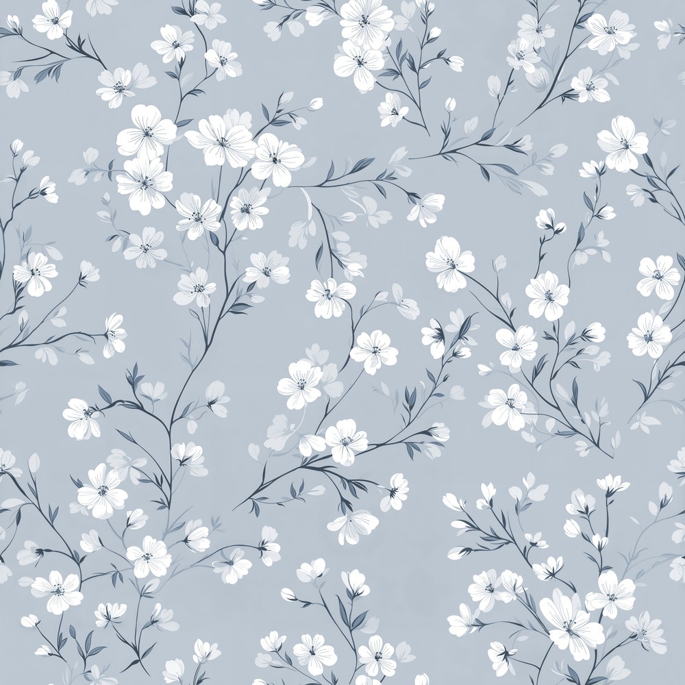 Bild på Tuija Blue - 1085201-03